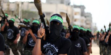 Para Israel, Gaza es un problema que no tiene solución