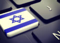 Curso virtual de ciberseguridad de la Universidad de Tel Aviv ocupa primer lugar en el mundo