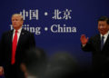 Una sabia decisión de Trump: esto es lo que China no esperaba