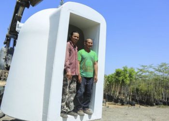 Las sirenas suenan en el sur de Israel en falsa alarma en medio de informes de alto el fuego