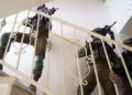 Tribunal de Israel retrasa demolición de casa del terrorista para escuchar apelación de la familia