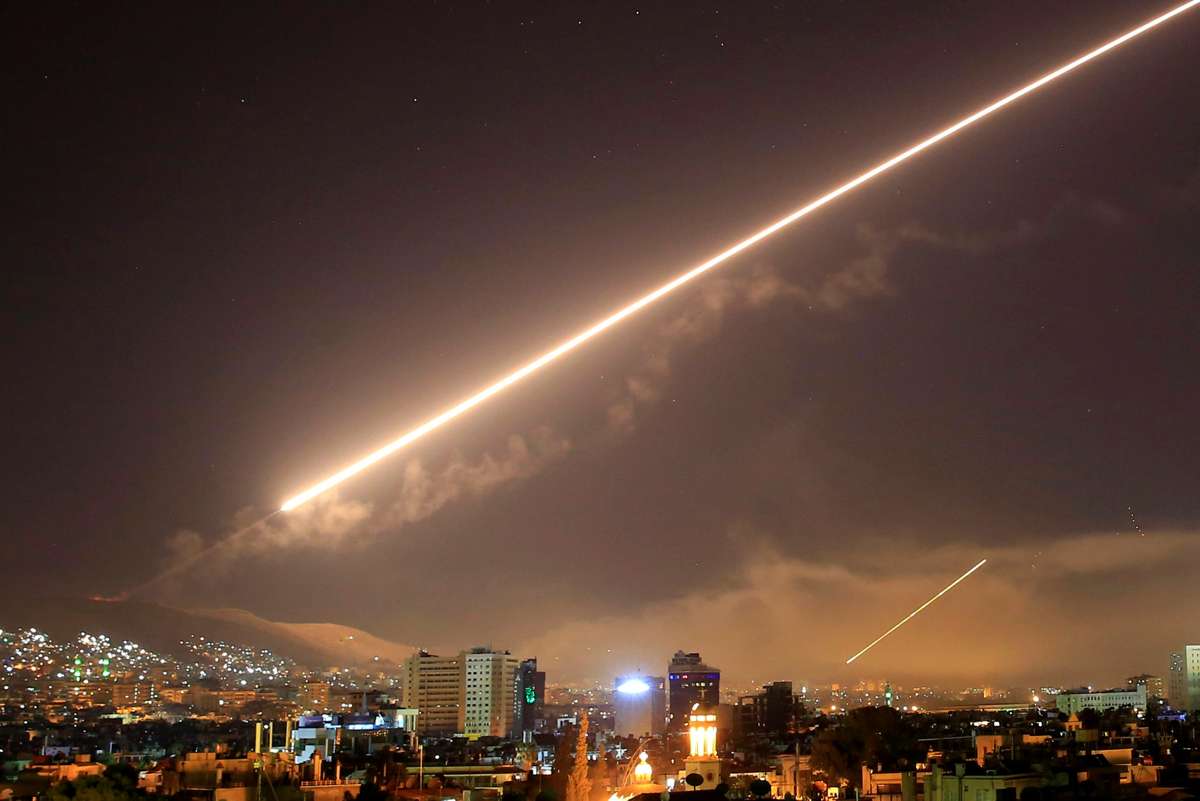 https://israelnoticias.com/wp-content/uploads/2018/11/Un-misil-de-Siria-fue-disparado-a-los-Altos-del-Gol%C3%A1n-de-Israel.jpg