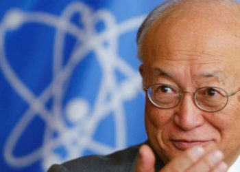 Criticas al OIEA por alabar “cooperación” de Irán con Acuerdo Nuclear e ignorar advertencias de Israel