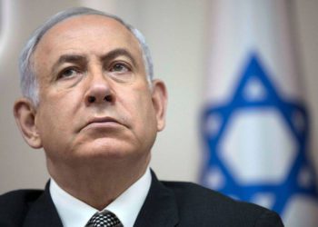 Elogio a la cautela de Netanyahu