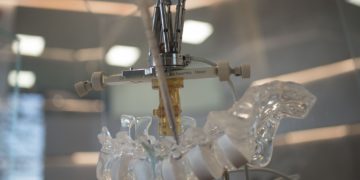 Instituto de Tecnología Technion de Israel: ingeniería y medicina en su máxima expresión