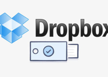 Firma israelí de ciberseguridad Coronet se asocia con Dropbox