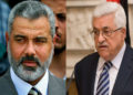 Egipto presenta acuerdo de reconciliación entre Hamas y la Autoridad Palestina