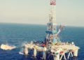 Conversaciones sobre gas entre Israel y Chipre decepcionan a socios de Ishai