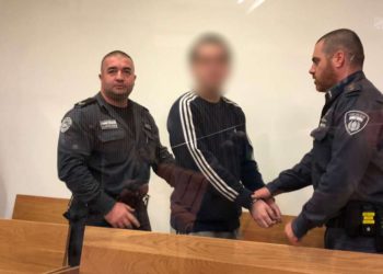 Sentenciado a diez años Israelí-estadounidense que emitió miles de amenazas de bomba a centros comunitarios judíos