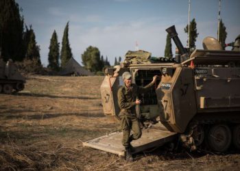 La paciencia de Israel en Gaza dará sus frutos