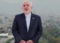 Irán dice que Estados Unidos "lamentará" nuevas sanciones, promete que no cederá ante la presión