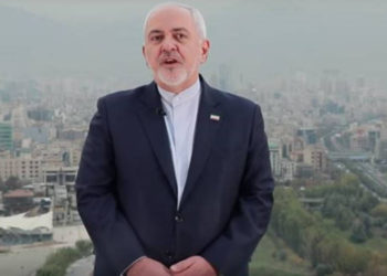 Irán dice que Estados Unidos "lamentará" nuevas sanciones, promete que no cederá ante la presión
