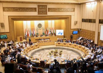 Liga Árabe se reúne en El Cairo para discutir el plan de paz de Trump