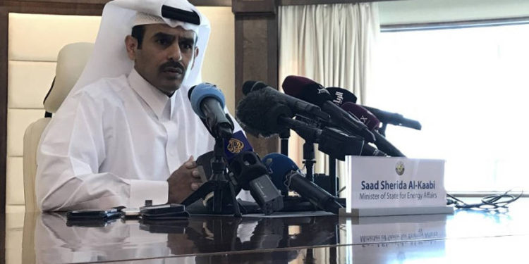 Qatar se retirará de la OPEP en medio de tensiones con Arabia Saudita