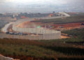 Presidente del Líbano ordena un “monitoreo cercano” a la operación de Israel contra túneles terroristas