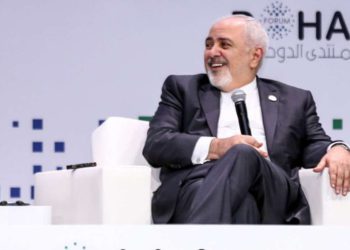 Ministro de exteriores de Irán: Hemos perfeccionado el arte de evadir sanciones