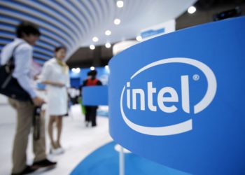 Intel Israel registra año récord con $8.000 millones en exportaciones en 2020
