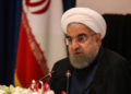 Cómo Irán convirtió una reunión “contraterrorista” en un impulso para un nuevo orden global