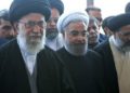 El impacto político de las explosiones en Irán – Análisis
