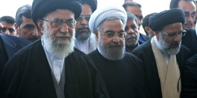 El impacto político de las explosiones en Irán – Análisis