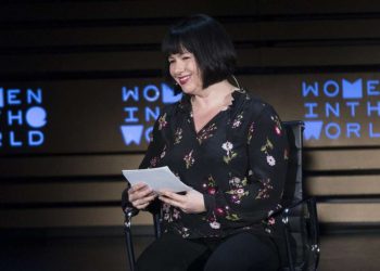 Columnista del New York Times defiende el antisionismo