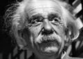 Hace cien años Albert Einstein se convirtió en el científico más famoso del mundo