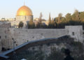 Asamblea General de la ONU aprueba seis resoluciones anti-Israel