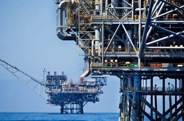 ¿Líbano buscará gas en el mar territorial de Israel?