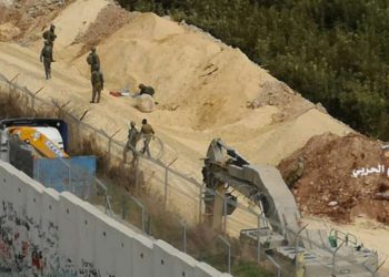 Después de los túneles, Israel irá por los misiles de Hezbolá