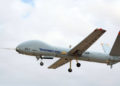 Elbit de Israel gana acuerdo de $ 20 millones para suministrar drones a Latinoamérica
