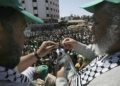 El dinero de Qatar para Hamas es un grave problema para Israel