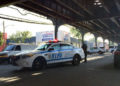 Ataque contra un adolescente judío en Nueva York es clasificado como un “incidente de pandillas”