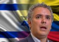 Israel ayuda a reforzar seguridad del presidente de Colombia ante complot de asesinato
