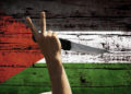La fabricada “historia palestina” desmontada