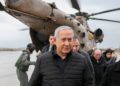 Netanyahu: Gracias al Mossad, Hezbolá tiene solo docenas y no miles de misiles de precisión