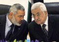 Fatah y Hamas prometen unirse para frustrar el plan de soberanía de Israel