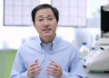 Desapareció He Jiankui, el científico chino que creó los bebés editados genéticamente