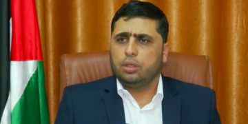 Hamas elogió el ataque “heroico” en Samaria