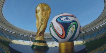 Qatar se prepara para recibir a fanáticos judíos e israelíes en la próxima Copa Mundial