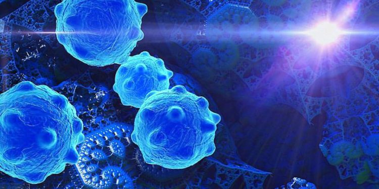 Investigadores israelíes crean mecanismo para “activar” el sistema inmunológico contra el cáncer