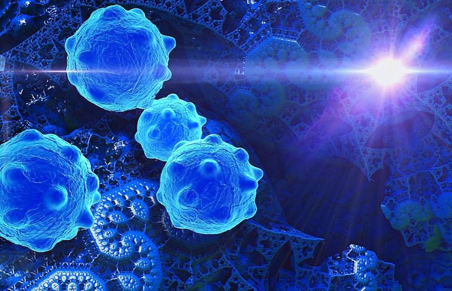 Investigadores israelíes crean mecanismo para “activar” el sistema inmunológico contra el cáncer