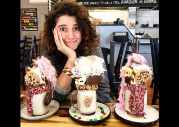 Hombre australiano acusado de violación y asesinato de estudiante israelí en Melbourne