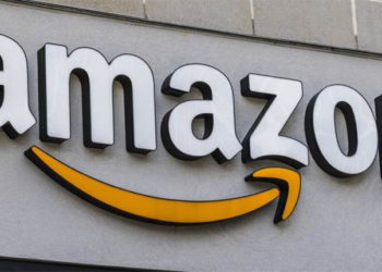 CloudEndure confirma la adquisición de Amazon