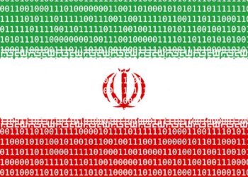 Irán ejecuta mega-ataque cibernético en infraestructura del Reino Unido