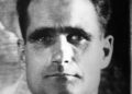 El ADN prueba que el oficial de Hitler, Rudolf Hess, murió en la cárcel