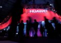 En Polonia detuvieron a un directivo chino de Huawei acusado de espionaje