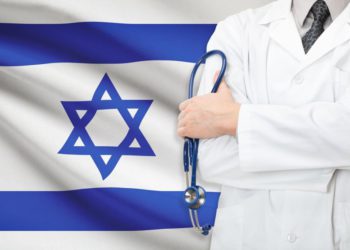 Algoritmo israelí predice si los pacientes de cáncer responderán al tratamiento