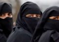 Tribunales saudíes notificarán divorcio a mujeres por SMS