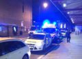 Musulmán apuñala y hiere a tres civiles en Mánchester