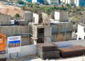 Precios de casas en Jerusalem y Tel Aviv bajan más rápido que el promedio nacional